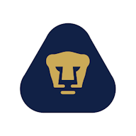Icon: Pumas
