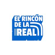 Icon: El Rincón de la Real