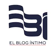 Icon: El Blog Íntimo