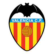 Icon: Valencia CF
