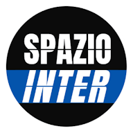 Icon: Spazio Inter