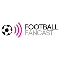 Icon: Football FanCast