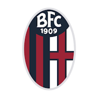 Icon: Bologna Fc 1909