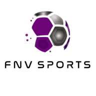 Icon: FNV Sports