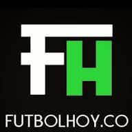 Icon: FutbolHoy.co