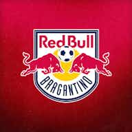 Icon: Red Bull Bragantino 