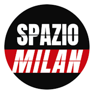 Icon: Spazio Milan