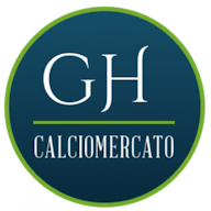 Icon: Grand Hotel Calciomercato