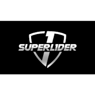 Icon: Superlider