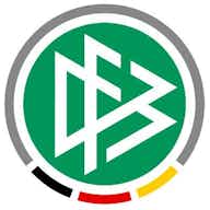 Icon: DFB