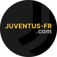 Icon: Juventus-FR.com