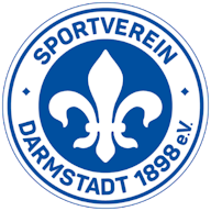 Icon: SV Darmstadt 1898 