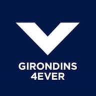 Icon: Girondins4Ever
