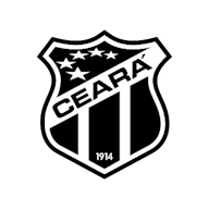 Icon: Ceará Sporting Club