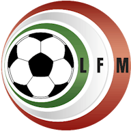 Icon: Leyendas del Futbol Mexicano