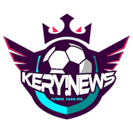Icon: KeryNews