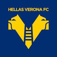 Icon: Hellas Verona FC