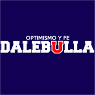 Icon: Dalebulla.cl