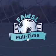 Icon: FAWSL Full-Time