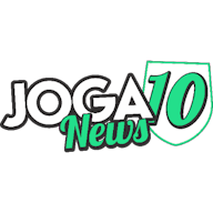 Icon: JOGA10news.com