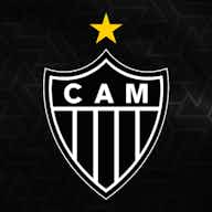Icon: Clube Atlético Mineiro