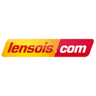 Icon: Lensois.com