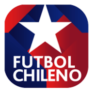 Icon: Futbolchileno.com