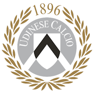 Icon: Udinese Calcio 