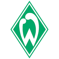 Icon: SV Werder Bremen