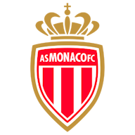 Icon: Site officiel AS Monaco