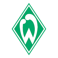 Icon: SV Werder Bremen