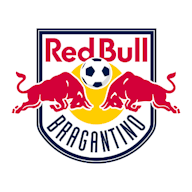 Icon: Red Bull Bragantino
