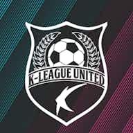 Icon: K League United