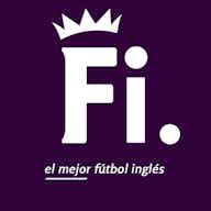 Icon: FútbolIngles.com
