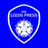 Icon: The Leeds Press