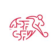 Icon: Schweizerischer Fussballverband (SFV)
