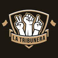 Icon: La Tribunera