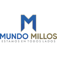 Icon: MUNDO MILLOS