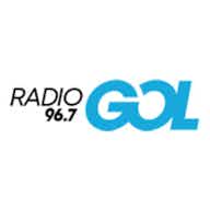 Icon: Radio Gol