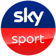 Icon: Sky Sport