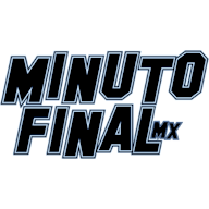 Icon: Minuto Final MX