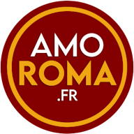 Icon: AmoRoma.fr