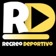 Icon: Recreo Deportivo