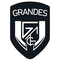 Icon: GrandesFC