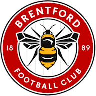 Icon: Brentford FC