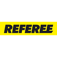 Icon: Soy Referee