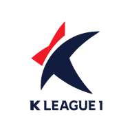 Icon: K League