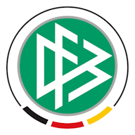 Icon: DFB
