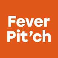 Icon: Fever Pit'ch