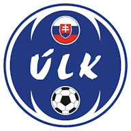 Icon: Unia Ligovych Klubov